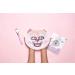 INC.redible Cat Nap Sheet Mask 0.025 kg - Buy Online on SooperMarket.com