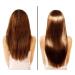 Difeel Pro-Growth Biotin Conditioner 33.8 oz - For Hair Growth and Thickening - Buy Online on SooperMarket.com