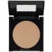 Maybelline Fit Me Matte Plus Poreless Powder - Natural Tan 0.3 oz | International Shipping Available - Buy Online on SooperMarket.com