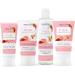 Creightons Pink Grapefruit Gently Cleansing Micellar Water - 250ml (Pack of 1) - Buy Online on SooperMarket.com