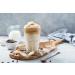 Mokate Gold Premium Latte Classic Flavour Skimmed Milk Powder **6X 10x sachets** - Buy Online on SooperMarket.com