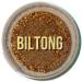 Premium Biltong Spice Seasoning Blend - 500g - Buy Online on SooperMarket.com