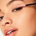 eleven.Lash 'n Roll Mascara - Vegan Curling Mascara for Lifted Long-Lasting Eyelashes in Deep Brown (9.2g) - Cruelty-Free & International Shipping - Buy Online on SooperMarket.com