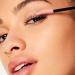 Buy eleven.Lash 'n Roll Mascara - Vegan Curling Mascara for Long-Lasting Lifted Eyelashes | Pitch Black 9.2g | International Shipping - Buy Online on SooperMarket.com