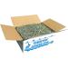 High Desert 2nd Cutting Timothy Grass Hay for Guinea Pigs, Rabbits & Small Pets - 4lb Pack - Buy Online on SooperMarket.com