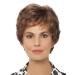 Lofty Wig Ella - High-Quality Synthetic Hair Wig in Sand Mix | Realistic Look for All Styles - Buy Online on SooperMarket.com