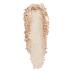 Wet n Wild Care Bears Highlighter Gold Let Your Light Shine - 1114866 - Buy Online on SooperMarket.com