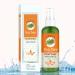 Crysalis Tea Tree (Melaleuca alternifolia) Floral Water - 3.38 Fl Oz (100ml)