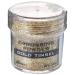 Ranger 359844 Embossing Powder  Gold Tinsel