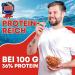 Buy Pacific Cod Spikant 1kg - High Protein Fish Jerky Snack | Omega 3 Keto Alternative | Dry Fish & Meat Chips - Buy Online on SooperMarket.com