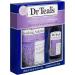 Dr Teal's Lavender Epsom Salt & Foaming Bath Oil Gift Set 2022 - Relax and Sleep Peacefully! - Buy Online on SooperMarket.com