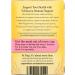 Yogi Herbal Tea Bags Echinacea Immune Support 16 ea - Buy Online on SooperMarket.com