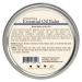 Fabulous Frannie Deep Tissue All-Natural Essential Oil Healing Balm - 3.5oz Organic Coconut Oil Shea Butter & Hemp Oils - Buy Online on SooperMarket.com