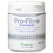 Protexin Veterinary Pro-Fibre for Dogs and Cats Green brown 500 g (Pack of 1) Single