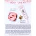 L'Oreal Paris Skin Care Gift Set: Rosy Tone Face Moisturizer & Radiance Booster - 1 Kit - Buy Online on SooperMarket.com
