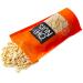 Oh! Nuts Blanched Slivered Almonds | 24oz Bulk Bag - Raw, Unsalted Almond Sticks for Snacking & Baking | High Protein, Heart Healthy, All Natural - 24oz - Buy Online on SooperMarket.com