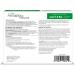 TevraPet FirstAct Plus Flea and Tick Prevention for Cats 1.5 lbs and Over | Waterproof | Fast Acting Treatment | 3 Doses - Buy Online on SooperMarket.com