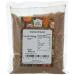 Old India Cloves Ground 250g 250 g (Pack of 1)