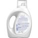 Tide Free & Gentle Liquid Laundry Detergent - 48 Loads 63 fl oz | Gentle on Skin Powerful Clean | Buy Internationally - Buy Online on SooperMarket.com