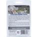 LimbSaver Everlast String Leech 4-Pack - Black | Dampen String Vibration - Buy Online on SooperMarket.com
