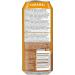 Starbucks Double Shot Coffee Drink Caramel 12x444 ML - Buy Online on SooperMarket.com