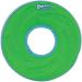 Chuckit! Zextight Medium Dog Frisbee - Double Pack (2 Pieces) | 21 cm | Soft Robust & Unsinkable Neoprene Toy for Dogs - Buy Online on SooperMarket.com