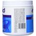 Eload Hydration Electrolyte Sports Rehydration Drinks Perfect for Competing & Training - Berry 900g Tub (30 Servings) - Buy Online on SooperMarket.com