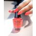 Morgan Taylor Nail Polish Brights Have More Fun 0.5 oz - Buy Online on SooperMarket.com