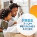 Arm & Hammer Power Sheets Laundry Detergent - Fragrance Free 50ct | Eco-Friendly Efficient Cleaning for 50 Loads - Shop Internationally - Buy Online on SooperMarket.com