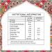 Haldirams Plain Bhujia 200 g - Buy Online on SooperMarket.com