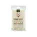 Earth Therapeutics Exfoliating Hydro Towel in Natural (1 Pack)