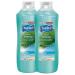 Suave Essentials Ocean Breeze Conditioner - 30 fl oz (Pack of 1) - Buy Online on SooperMarket.com