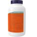 Now Calcium Citrate Powder 227g - Buy Online on SooperMarket.com