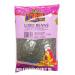 TRS Urid Whole Dal 1kg