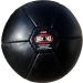 JP Advance Choice Speed Bag Kit | Genuine Cowhide Leather | Boxing MMA Muay Thai Training | Punching Dodge Striking Bag + Hanging Swivel Set + Gel Inner Gloves - Buy Online on SooperMarket.com