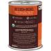 Castor & Pollux Organix Grain-Free Chicken Wing & Thigh Canned Dog Food - 12.7 oz, Case of 12 - Buy Online on SooperMarket.com