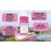 Medix 5.5 Retinol + Ferulic Acid Anti-Sagging Treatment - 15 Fl Oz, Pack of 2 - Buy Online on SooperMarket.com