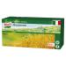 Knorr Collezione Italiana Macaroni Pasta 3 kg