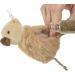 SmartyKat Catnip Toys for Cats & Kittens - Fun & Stimulating Play Set - Madcap Mania (Randomly Selected Color) - Buy Online on SooperMarket.com