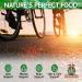 MM Hemp Seed Oil 1000mg (90 Soft Gel Capsules) Vegan Gluten-Free Rich in Antioxidants with Anti-Inflammatory Properties for Pain Relief and Joint Pain - Buy Online on SooperMarket.com