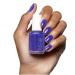Eessie Nail Polish - Glossy Shine Finish All Access Pass | 0.46 fl. oz - Shop Internationally - Buy Online on SooperMarket.com