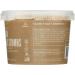 Aleias Gluten Free Bakery Italian Bread Crumbs 13 oz - Premium Gluten-Free Crumbs - Buy Online on SooperMarket.com