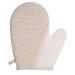 So Eco 2-in-1 Peeling Gloves - Natural Exfoliation for Smooth Skin | Eco-Friendly Beauty - Buy Online on SooperMarket.com