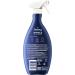 Downy Wrinkle Releaser Fabric Refresher Spray 33.8 Fl Oz - Light Fresh Scent - Buy Online on SooperMarket.com