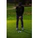 PuttOut Compact Putting Mirror - Improve Alignment & Eye Position Anywhere - Buy Online on SooperMarket.com