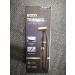 Intimate Razor for Men - Waterproof Body Groomer & Face Trimmer | IPX7 Wet/Dry Type C Rechargeable - Buy Online on SooperMarket.com
