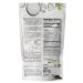 Essenzefruits Organic Coconut Milk Powder - Dairy Free, Sugar Free, USDA Organic - 8 Oz - Buy Online on SooperMarket.com