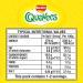 Walkers Quavers Cheese Snacks 34 g - Buy Online on SooperMarket.com