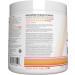EHP Labs OxyShred Thermogenic Pre Workout Powder & Shredding Supplement - Preworkout for Men & Women Sugar Free Energy Powder with 150mg of Caffeine - Peach Mango 60 Servings - Buy Online on SooperMarket.com