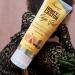 Africa's Best Originals Honey and Castor Edge Hair Gel - Sulfate-Free 4 oz - Buy Online on SooperMarket.com
